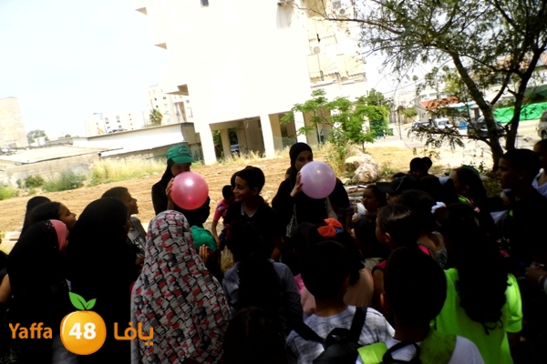 7era2ludn407 (13).JPG